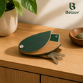 Belzuv™ Key Nest Entry Tray