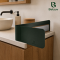 💧 Belzuv™ Counter Guard Sink Shield