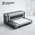 Shardaoffice™ ProBind Office Binding Machine