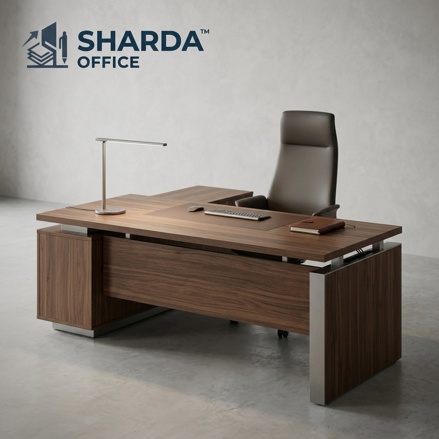 Office Furniture